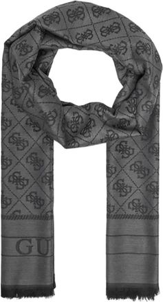 Guess herensjaal Original 4G