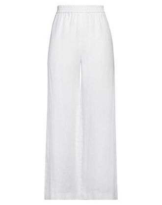 Fabiana Filippi Pants