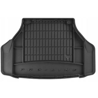 OEM Alfombrilla De Goma Para Maletero Jaguar Xj 8 Sed&aacute;n 2009-2015