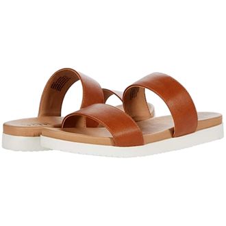Rsvp BIimp Cognac BLIMP-COGNAC Womens