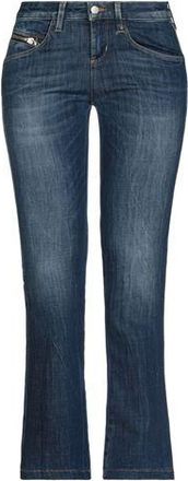 Kaos BOTTOMWEAR - Jeans sur YOOX.COM
