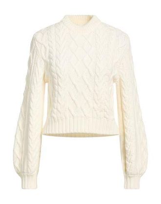 Proenza Schouler Sweaters
