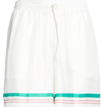 Casablanca BOTTOMWEAR - Shorts e bermuda su YOOX.COM