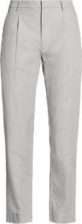 Paige HOSEN & R&Ouml;CKE - Hosen auf YOOX.COM