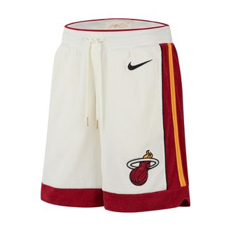 Nike LeBron Nike Mens Dri-FIT Basketball Shorts in White | IF0470-133