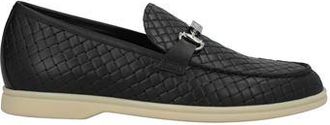 Cavalli FOOTWEAR - Loafers sur YOOX.COM