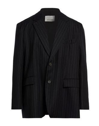 Frankie Shop COMPLETI E COORDINATI - Blazers su YOOX.COM