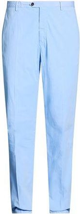Drumohr PARTES DE ABAJO - Pantalones en YOOX.COM