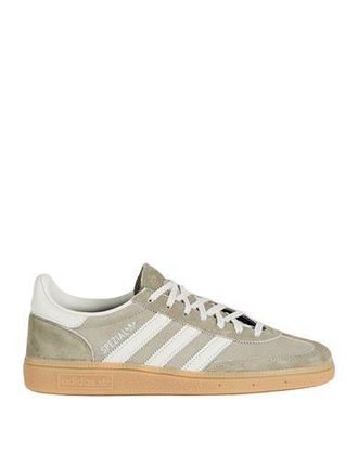 adidas HANDBALL SPEZIAL W