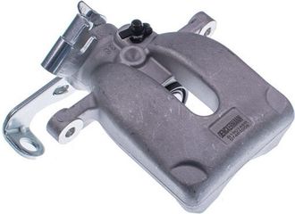 OEM Pinza De Freno Trasera Derecha B190148r Denckermann