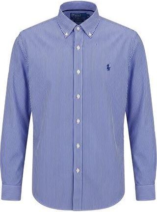 Ralph Lauren TOPWEAR - Shirts on YOOX.COM