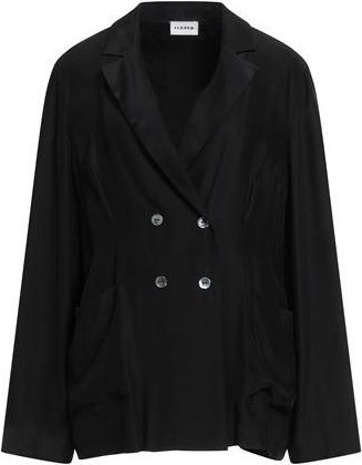 P.A.R.O.S.H. SUITS and CO-ORDS - Blazers on YOOX.COM