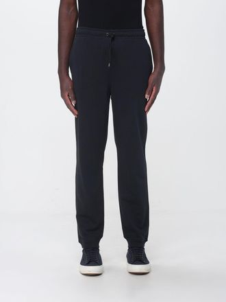 K-Way Pantalone PHILBERT POLY COTTON