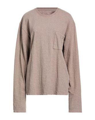 KAPITAL TOPWEAR - T-shirts on YOOX.COM