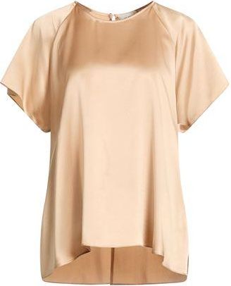 Lee Mathews TOPS - Tops auf YOOX.COM