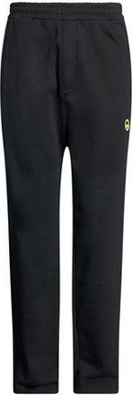 Barrow BOTTOMWEAR - Trousers sur YOOX.COM