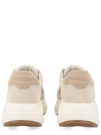 Hogan Sneaker - Beige