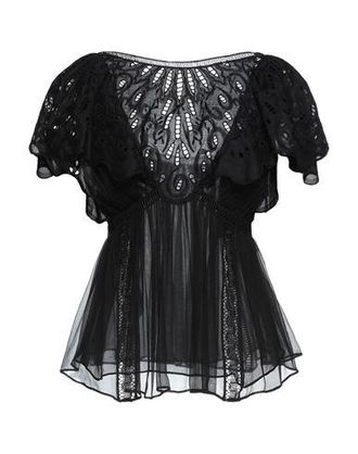 Alberta Ferretti TOPS - Tops auf YOOX.COM
