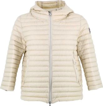Colmar Puffer jacket