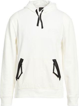 A|X Armani Exchange TOPS - Sweatshirts auf YOOX.COM