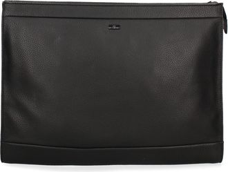 John Richmond Crossbody tas Men