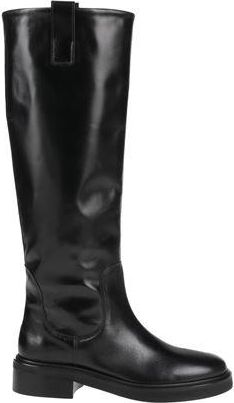 Aeyde CALZADO - Botas en YOOX.COM