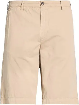 40weft BOTTOMWEAR - Shorts e bermuda su YOOX.COM