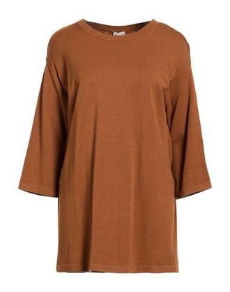 Max Mara MM BY MAX MARA