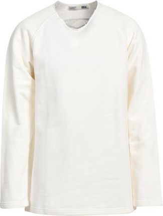 Bulk TOPWEAR - Sweatshirts on YOOX.COM