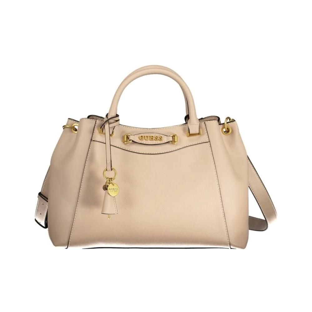 Michael Kors Fashionette Guess Sale Michael Kors Jet Set Md Flap Xbody  Mulberry Crossbody Bag