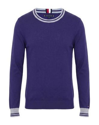 Tommy Hilfiger MAGLIERIA - Pullover su YOOX.COM