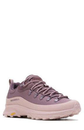 Merrell Ontario SP RS Sneaker in Peppercorn at Nordstrom Rack, Size 7