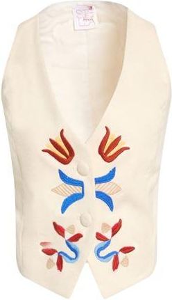 P.A.R.O.S.H. COMPLETI E COORDINATI - Gilet Sartoriali su YOOX.COM