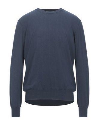 Fay STRICKWAREN - Pullover auf YOOX.COM