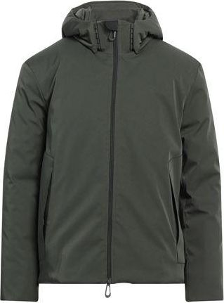 Sunstripes ROPA DE ABRIGO - Chaquetas y cazadoras en YOOX.COM