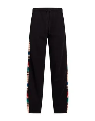 M Missoni HOSEN & R&Ouml;CKE - Hosen auf YOOX.COM