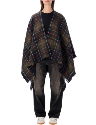 Barbour Giacche Barbour