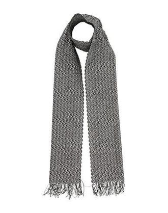 Missoni ACCESSORIES - Scarves sur YOOX.COM