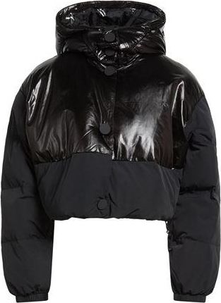 A|X Armani Exchange CAPISPALLA - Piumini & Imbottiti Sintetici su YOOX.COM