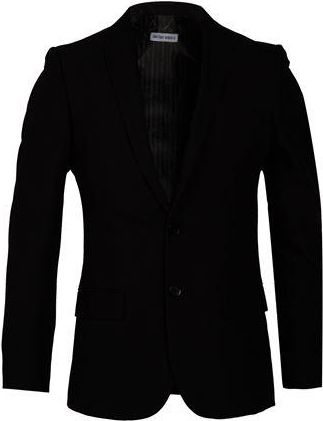 Antony Morato COMPLETI E COORDINATI - Blazers su YOOX.COM
