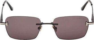 Tom Ford Ft1354/S Occhiali da sole