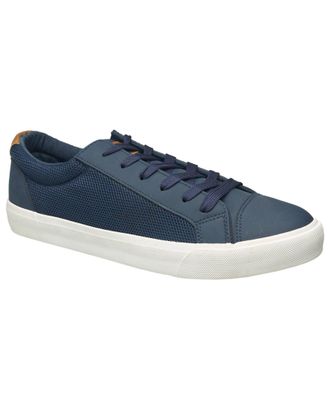Lucky Brand Mens Scott Sneakers