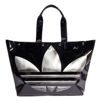 adidas (WMNS) adidas Always Original Shopper Bag Black II3391