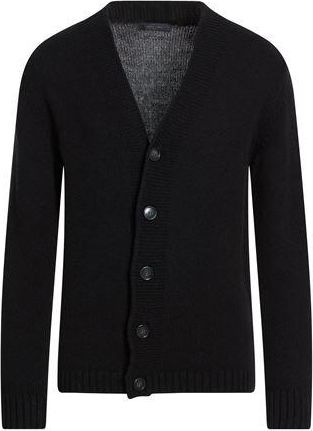 Daniele Fiesoli MAGLIERIA - Cardigan su YOOX.COM