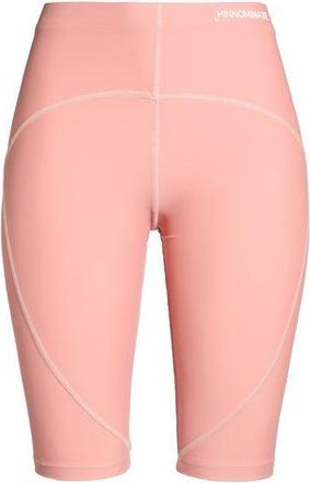 Hinnominate BOTTOMWEAR - Shorts e bermuda su YOOX.COM