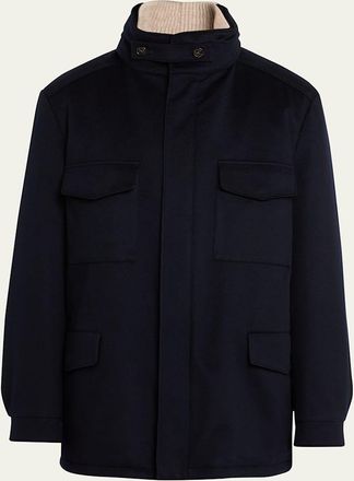 Men's Jackets: Sale up to −50%| Stylight