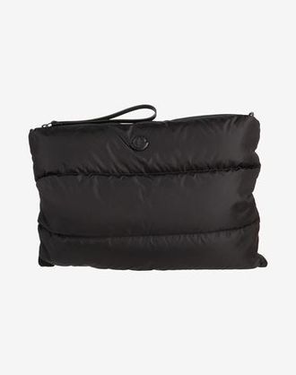 Moncler BAGS - Handbags sur YOOX.COM