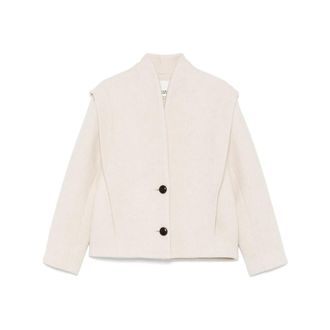 Isabel Marant Coats
