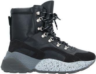 Stella McCartney CALZADO - Sneakers en YOOX.COM