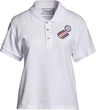 Forte Couture TOPWEAR - Polo su YOOX.COM